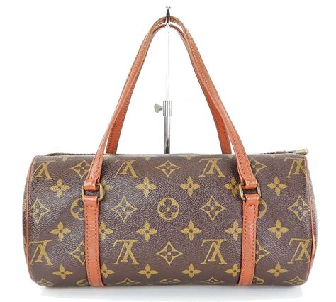 louis vuitton quilted purse|old style louis vuitton bags.